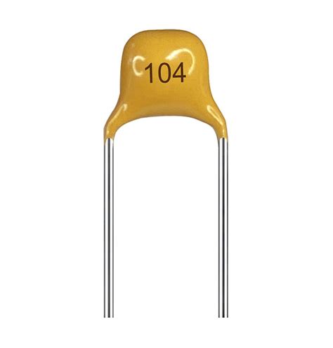 capacitor price philippines|Ceramic Capacitors .